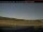Webcam in Salmon Arm, 96.8 mi away