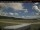 Webcam in Salmon Arm, 31.6 mi away