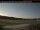 Webcam in Salmon Arm, 41.5 mi away