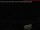 Webcam in Salmon Arm, 41.5 mi away
