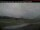 Webcam in Salmon Arm, 31.6 mi away