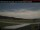 Webcam in Salmon Arm, 31.6 mi away