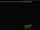 Webcam in Salmon Arm, 80.1 km entfernt