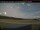 Webcam in Salmon Arm, 126.9 km