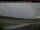 Webcam in Salmon Arm, 81.8 km