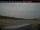 Webcam in Salmon Arm, 31.6 mi away