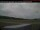 Webcam in Salmon Arm, 107.5 km entfernt