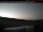 Webcam in Salmon Arm, 247.3 km entfernt