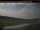 Webcam in Salmon Arm, 31.6 mi away
