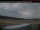 Webcam in Salmon Arm, 70.8 mi away