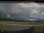 Webcam in Salmon Arm, 31.6 mi away