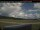 Webcam in Salmon Arm, 99.1 mi away