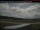 Webcam in Salmon Arm, 66.2 mi away