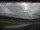 Webcam in Salmon Arm, 99 mi away