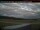 Webcam in Salmon Arm, 41.5 mi away