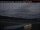 Webcam in Salmon Arm, 31.6 mi away