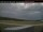 Webcam in Salmon Arm, 19 mi away