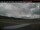 Webcam in Salmon Arm, 31.6 mi away