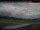 Webcam in Salmon Arm, 81.8 km