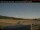 Webcam in Salmon Arm, 256.8 km