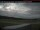 Webcam in Salmon Arm, 99.1 mi away