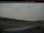 Webcam in Salmon Arm, 124.2 km