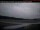 Webcam in Salmon Arm, 124.2 km