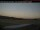 Webcam in Salmon Arm, 124.2 km entfernt