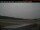 Webcam in Salmon Arm, 49.3 km
