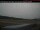 Webcam in Salmon Arm, 80.1 km