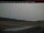 Webcam in Salmon Arm, 171.5 km