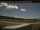 Webcam in Salmon Arm, 171.5 km entfernt