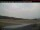 Webcam in Salmon Arm, 49.3 km