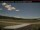 Webcam in Salmon Arm, 31.6 mi away