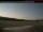 Webcam in Salmon Arm, 251 km entfernt