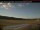 Webcam in Salmon Arm, 81.8 km
