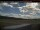 Webcam in Salmon Arm, 30.9 mi away