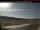 Webcam in Salmon Arm, 247.3 km
