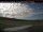 Webcam in Salmon Arm, 31.6 mi away