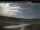 Webcam in Salmon Arm, 81.8 km