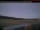 Webcam in Salmon Arm, 80.1 km