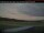 Webcam in Salmon Arm, 31.6 mi away
