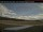 Webcam in Salmon Arm, 81.8 km