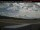 Webcam in Salmon Arm, 80.1 km