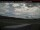 Webcam in Salmon Arm, 251 km