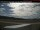 Webcam in Salmon Arm, 80.1 km