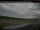 Webcam in Salmon Arm, 47.9 mi away