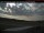 Webcam in Salmon Arm, 49.3 km entfernt