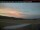 Webcam in Salmon Arm, 49.3 km entfernt