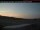 Webcam in Salmon Arm, 31.6 mi away